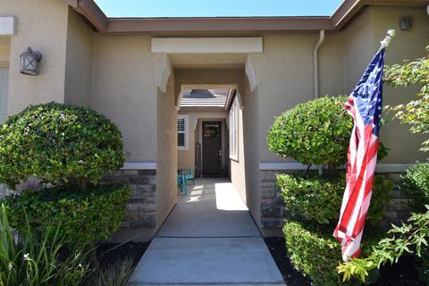 3050 Sandstone St, Turlock, CA 95382 photo 3