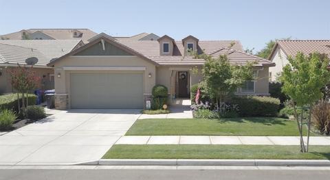 3050 Sandstone St, Turlock, CA 95382 photo 1