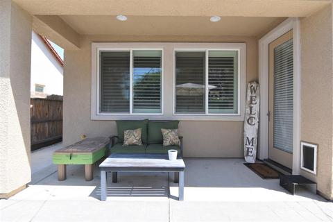 3050 Sandstone St, Turlock, CA 95382 photo 37