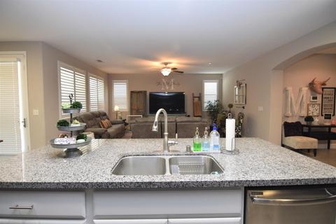 3050 Sandstone St, Turlock, CA 95382 photo 18