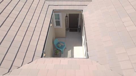 3050 Sandstone St, Turlock, CA 95382 photo 4