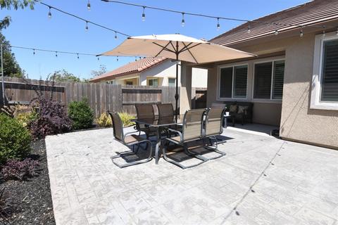3050 Sandstone St, Turlock, CA 95382 photo 39