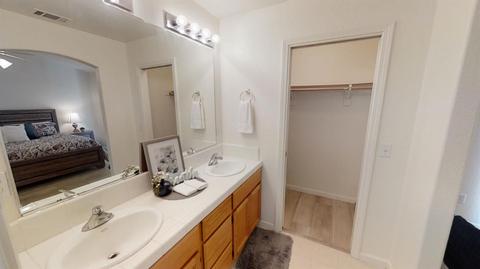 1843 Dove Ct, Lodi, CA 95240 photo 33
