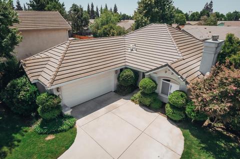 1843 Dove Ct, Lodi, CA 95240 photo 3