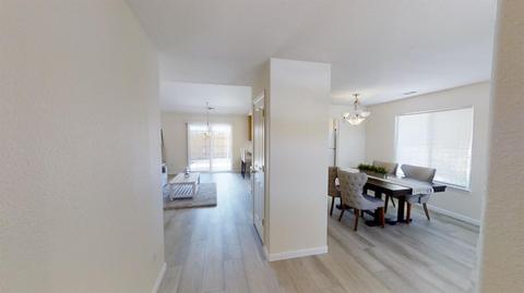 1843 Dove Ct, Lodi, CA 95240 photo 13