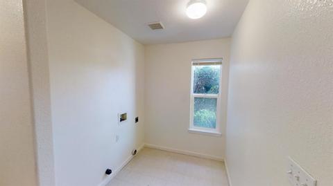 1843 Dove Ct, Lodi, CA 95240 photo 41