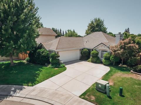 1843 Dove Ct, Lodi, CA 95240 photo 8