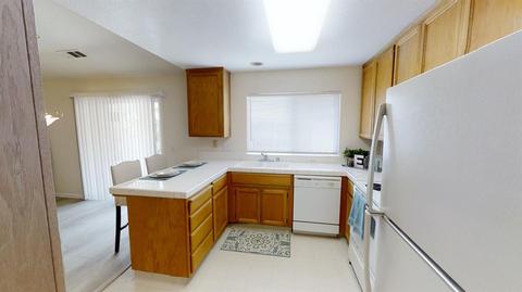 1843 Dove Ct, Lodi, CA 95240 photo 21