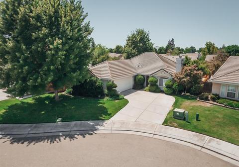 1843 Dove Ct, Lodi, CA 95240 photo 5