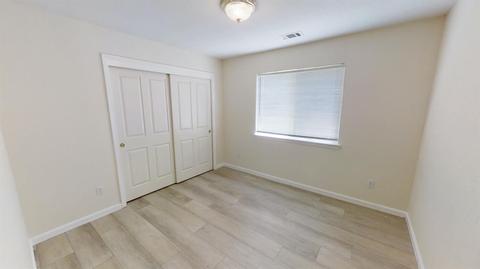 1843 Dove Ct, Lodi, CA 95240 photo 36