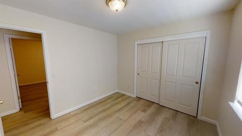 1843 Dove Ct, Lodi, CA 95240 photo 39