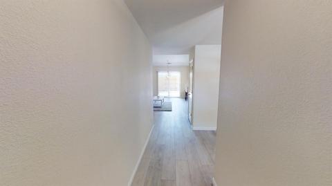 1843 Dove Ct, Lodi, CA 95240 photo 12