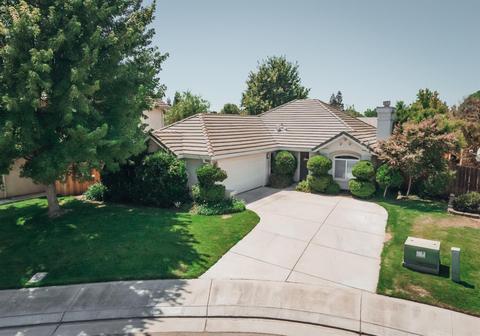 1843 Dove Ct, Lodi, CA 95240 photo 1