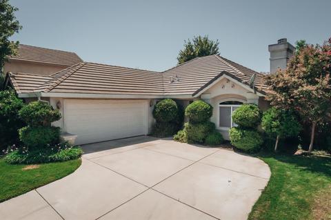 1843 Dove Ct, Lodi, CA 95240 photo 7