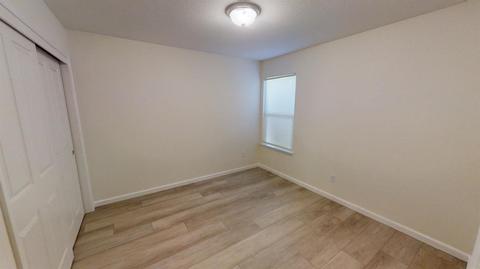 1843 Dove Ct, Lodi, CA 95240 photo 38