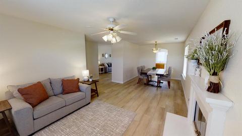 1843 Dove Ct, Lodi, CA 95240 photo 14