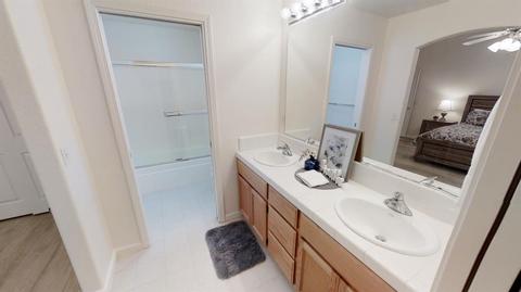 1843 Dove Ct, Lodi, CA 95240 photo 34