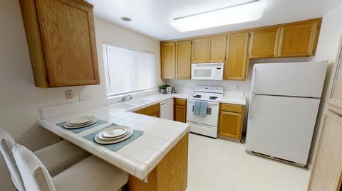 1843 Dove Ct, Lodi, CA 95240 photo 24