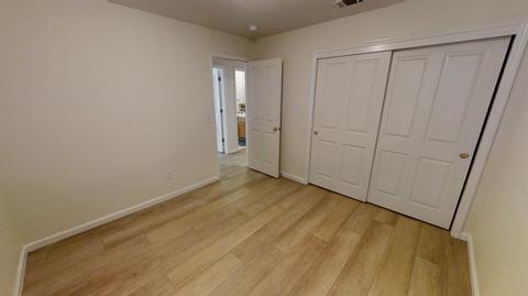 1843 Dove Ct, Lodi, CA 95240 photo 37