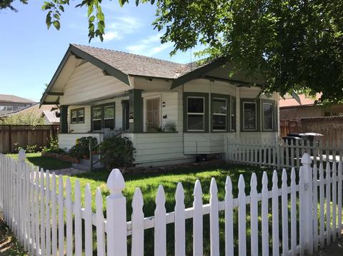 1143 Wall St, Tracy, CA 95376 photo 1