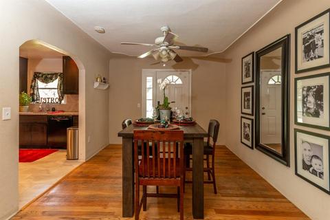 222 Covena Ave, Modesto, CA 95354 photo 14
