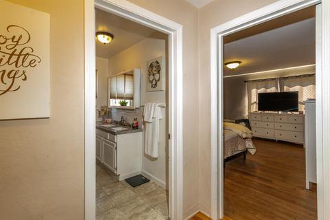222 Covena Ave, Modesto, CA 95354 photo 27