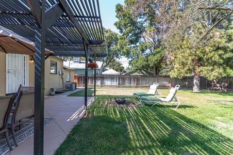 222 Covena Ave, Modesto, CA 95354 photo 33