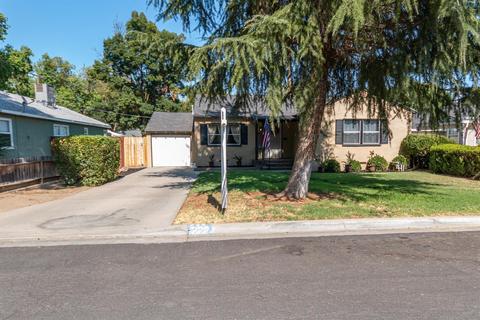 222 Covena Ave, Modesto, CA 95354 photo 3