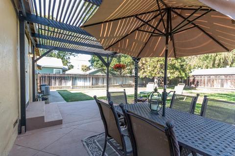 222 Covena Ave, Modesto, CA 95354 photo 30