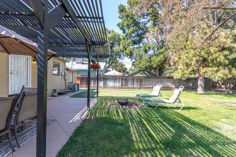 222 Covena Ave, Modesto, CA 95354 photo 32