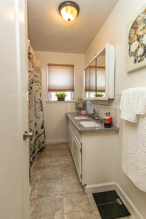 222 Covena Ave, Modesto, CA 95354 photo 20