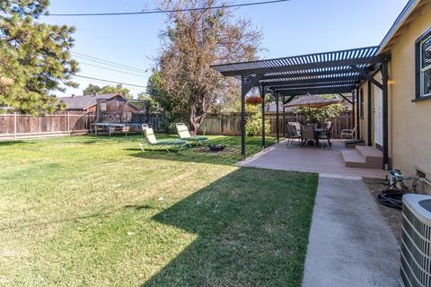 222 Covena Ave, Modesto, CA 95354 photo 37
