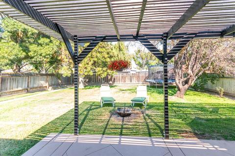 222 Covena Ave, Modesto, CA 95354 photo 28