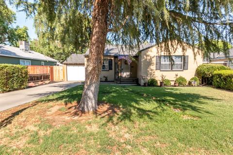 222 Covena Ave, Modesto, CA 95354 photo 2