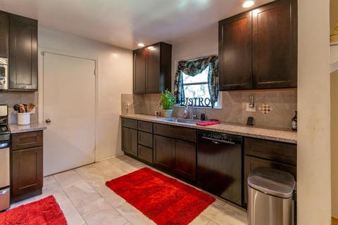222 Covena Ave, Modesto, CA 95354 photo 8