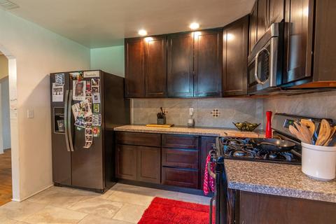 222 Covena Ave, Modesto, CA 95354 photo 9