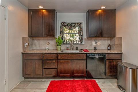 222 Covena Ave, Modesto, CA 95354 photo 11