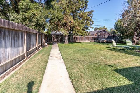 222 Covena Ave, Modesto, CA 95354 photo 38