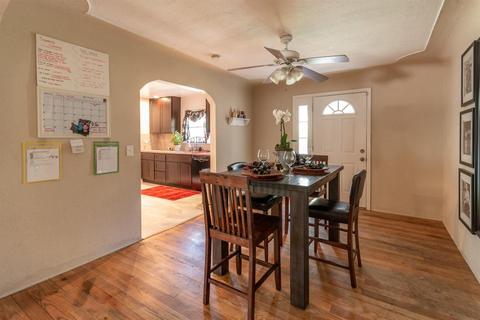 222 Covena Ave, Modesto, CA 95354 photo 15