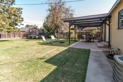 222 Covena Ave, Modesto, CA 95354 photo 36