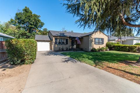 222 Covena Ave, Modesto, CA 95354 photo 4