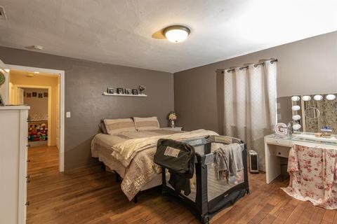 222 Covena Ave, Modesto, CA 95354 photo 24