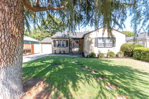 222 Covena Ave, Modesto, CA 95354 photo 1