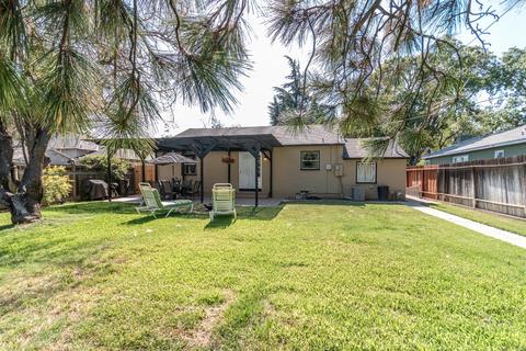 222 Covena Ave, Modesto, CA 95354 photo 35