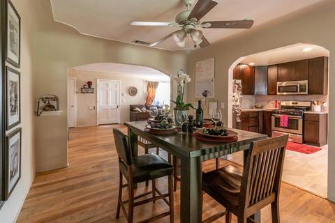 222 Covena Ave, Modesto, CA 95354 photo 13