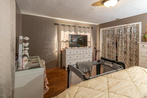 222 Covena Ave, Modesto, CA 95354 photo 26
