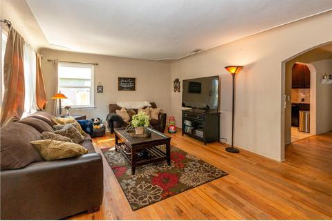 222 Covena Ave, Modesto, CA 95354 photo 5