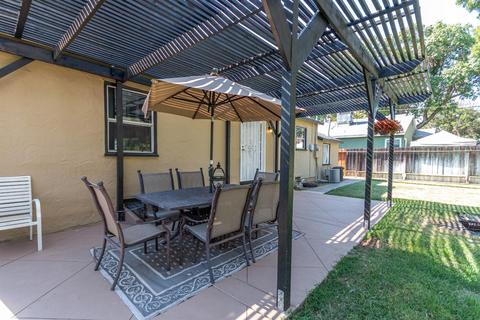 222 Covena Ave, Modesto, CA 95354 photo 31