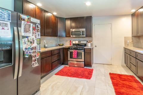 222 Covena Ave, Modesto, CA 95354 photo 7