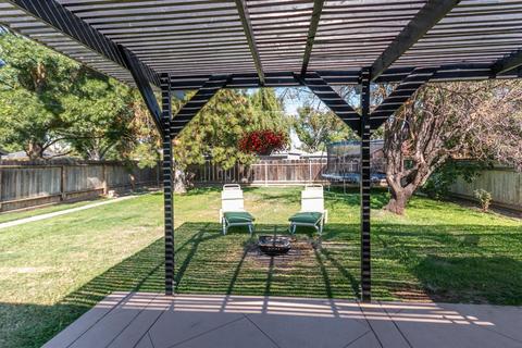 222 Covena Ave, Modesto, CA 95354 photo 29